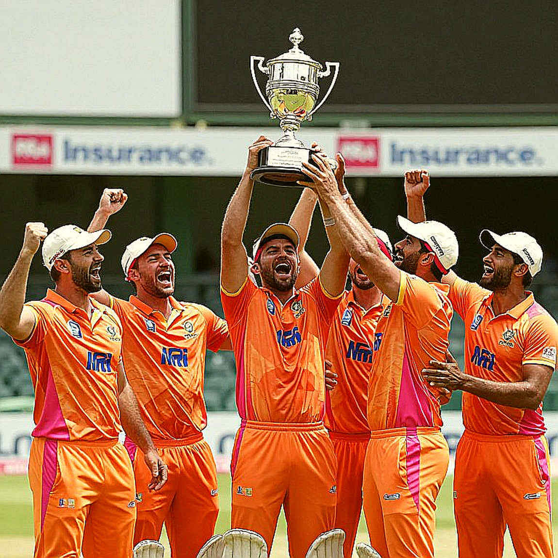The Quiet Ledger of Home Soil: Fast Bowling's Slow Breakdown in Asian Cricket and Three Mornings at the Training Ground The Quiet Ledger of Home Soil: Fast Bowling's Slow Breakdown in Asian Cricket and Three Mornings at the Training Ground
