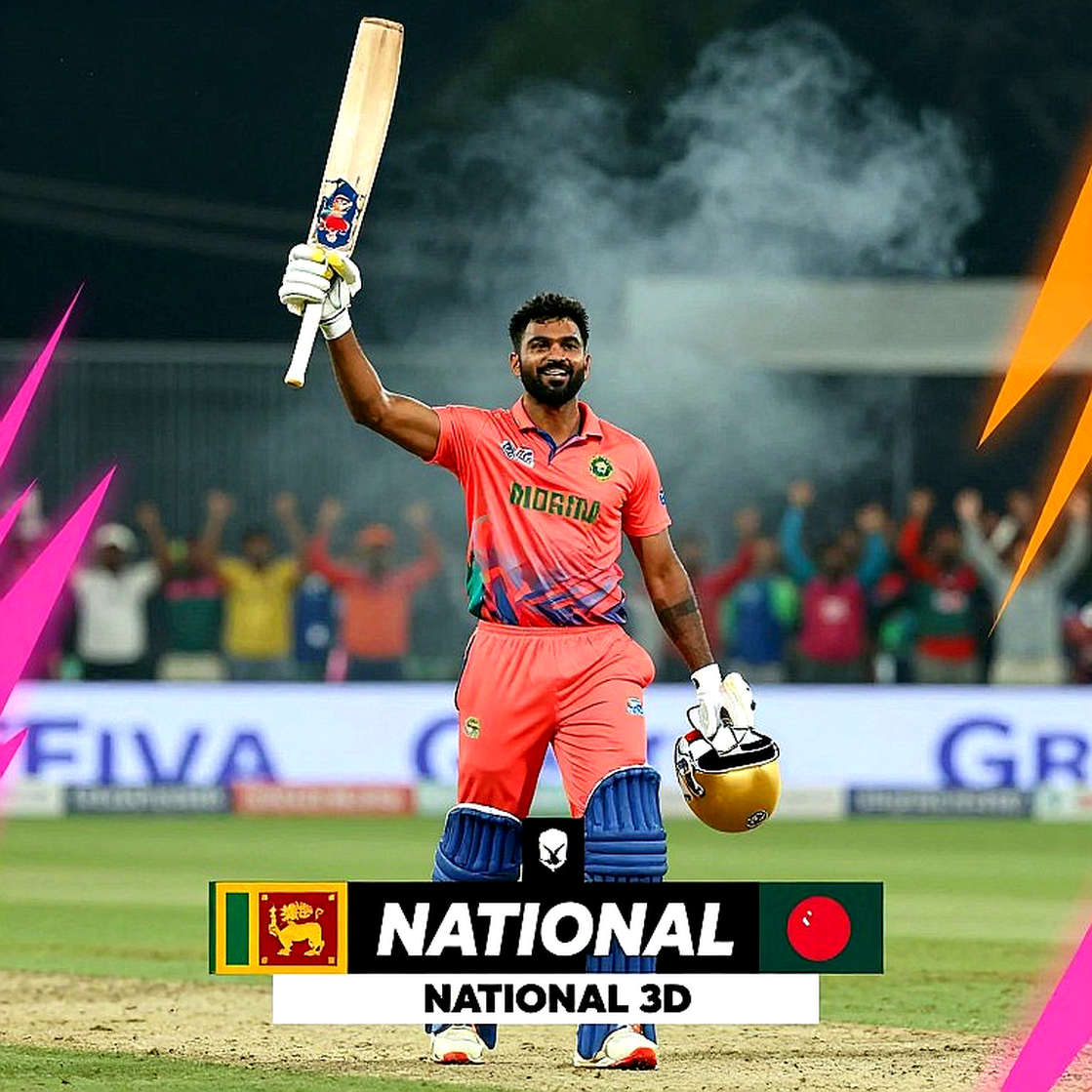 চার বছরের নীরবতা, একটি ইয়র্কার আর 'কেউ থামাতে পারবে না' — বুমরাহ-ভুবনেশ্বরের ভবিষ্যদ্বাণী পড়তে গিয়ে যেখানে থামতে হয়