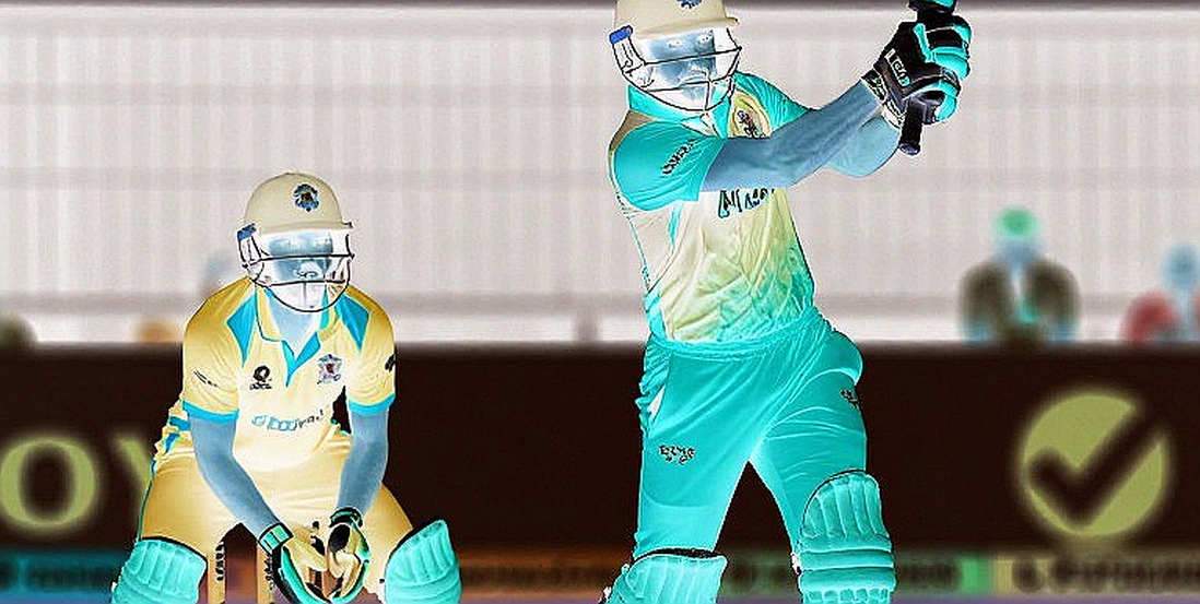 The 33-Ball Duck: Australia's Innings Ledger in Durban, Nortje's Return, and the Strict Timetable of Light The 33-Ball Duck: Australia's Innings Ledger in Durban, Nortje's Return, and the Strict Timetable of Light