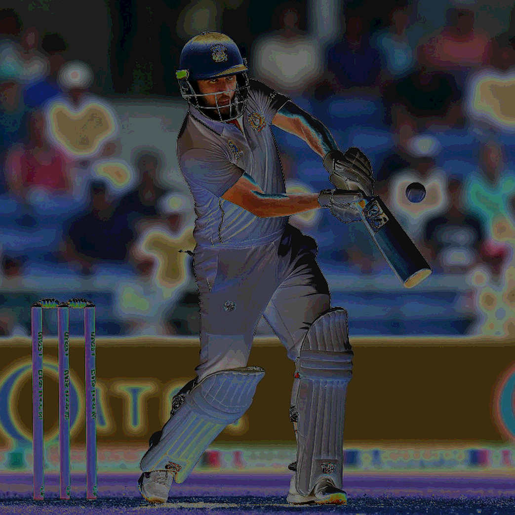 Counting the Third Umpire's Seconds: DRS Protocol, the Death of the Soft Signal, and Bangladesh's Review Ledger Counting the Third Umpire's Seconds: DRS Protocol, the Death of the Soft Signal, and Bangladesh's Review Ledger
