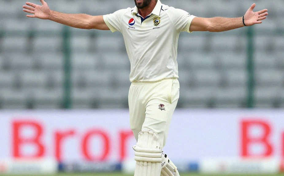 Autopsy of the First Ball: Megan Schutt's 150 Wickets and Brisbane's Condition Trap