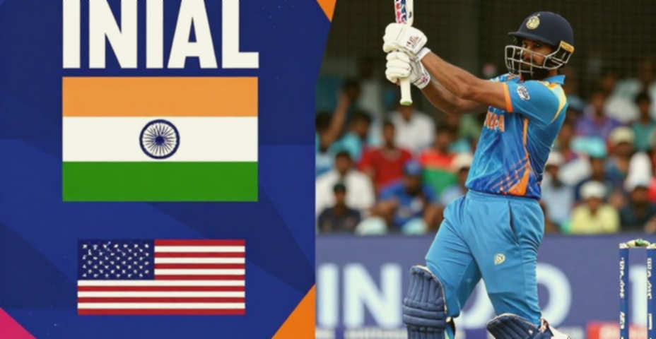 The Match Hiding Between the Columns: Sylhet's Slow-Over Mystery Through BPL's New Data Lens The Match Hiding Between the Columns: Sylhet's Slow-Over Mystery Through BPL's New Data Lens
