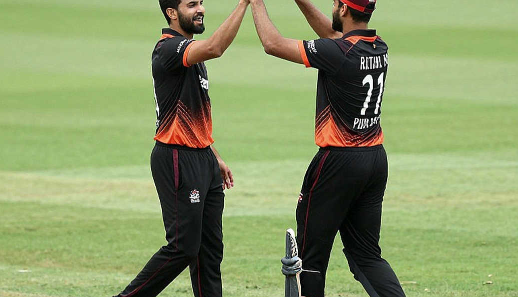 The Match Hiding Between the Columns: Sylhet's Slow-Over Mystery Through BPL's New Data Lens The Match Hiding Between the Columns: Sylhet's Slow-Over Mystery Through BPL's New Data Lens