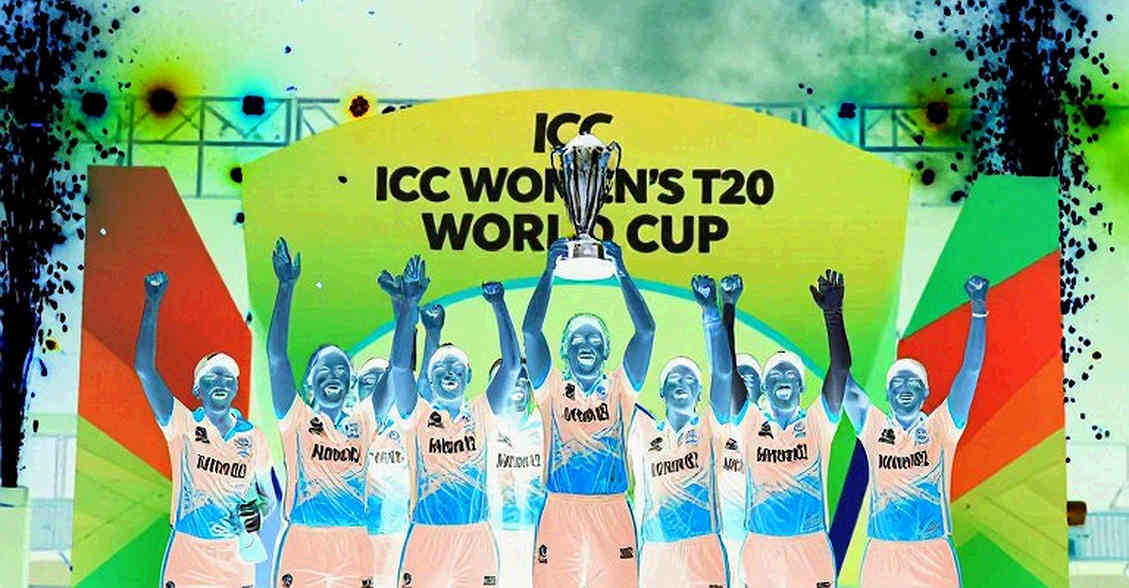 ব্লকচেইনে লেখা হবে ক্রিকেটের ইনজুরি খতিয়ান ব্লকচেইনে লেখা হবে ক্রিকেটের ইনজুরি খতিয়ান