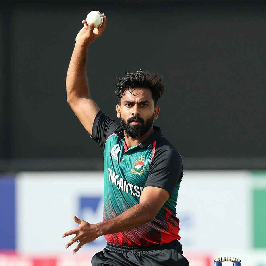 ফাঁকা স্প্রেডশিটের সাক্ষ্য: ক্রিকেট বিশ্লেষণে অনুপস্থিত তথ্য কী বলে ফাঁকা স্প্রেডশিটের সাক্ষ্য: ক্রিকেট বিশ্লেষণে অনুপস্থিত তথ্য কী বলে