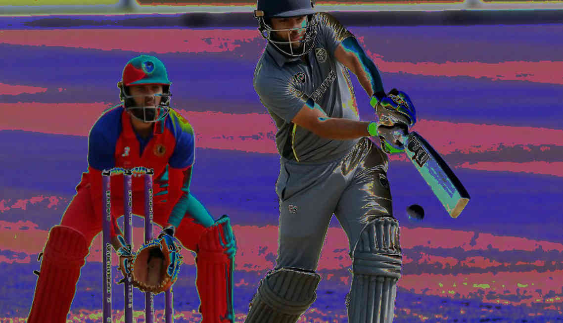 ইন্দোরের শিশির, প্রতিরক্ষাহীন ২৪৯ আর শিরোনাম-বিরোধ: ভারত–ওয়েস্ট ইন্ডিজ টি-টোয়েন্টি সিরিজের একটি প্রযুক্তিগত ডসিয়ার