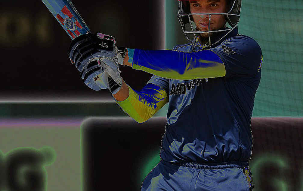 ইন্দোরের শিশির, প্রতিরক্ষাহীন ২৪৯ আর শিরোনাম-বিরোধ: ভারত–ওয়েস্ট ইন্ডিজ টি-টোয়েন্টি সিরিজের একটি প্রযুক্তিগত ডসিয়ার