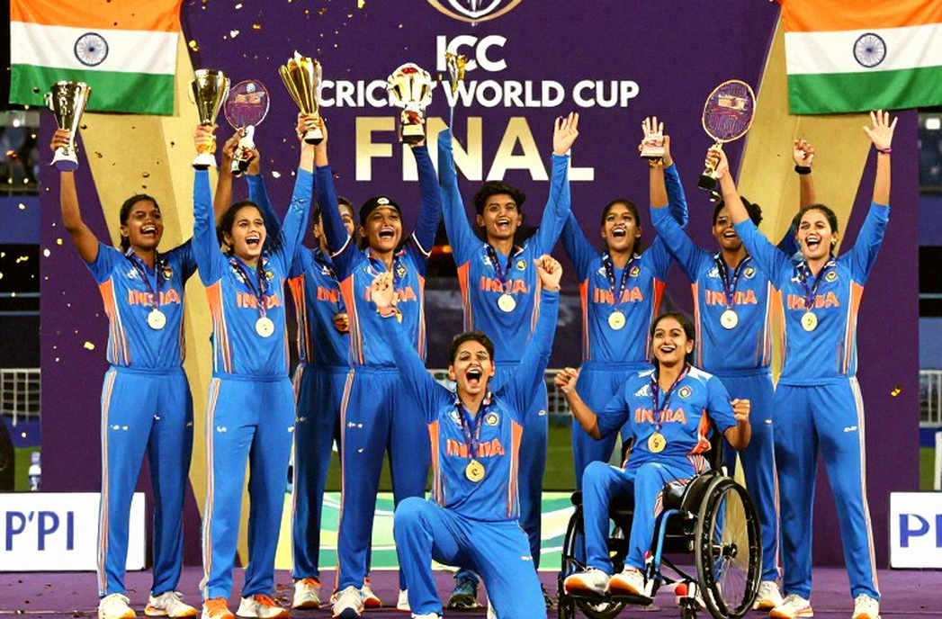 Asian Games 2026: Defending Champions Satwik-Chirag's First-Round Exit, Thai Pair's Tactical Comeback Asian Games 2026: Defending Champions Satwik-Chirag's First-Round Exit, Thai Pair's Tactical Comeback