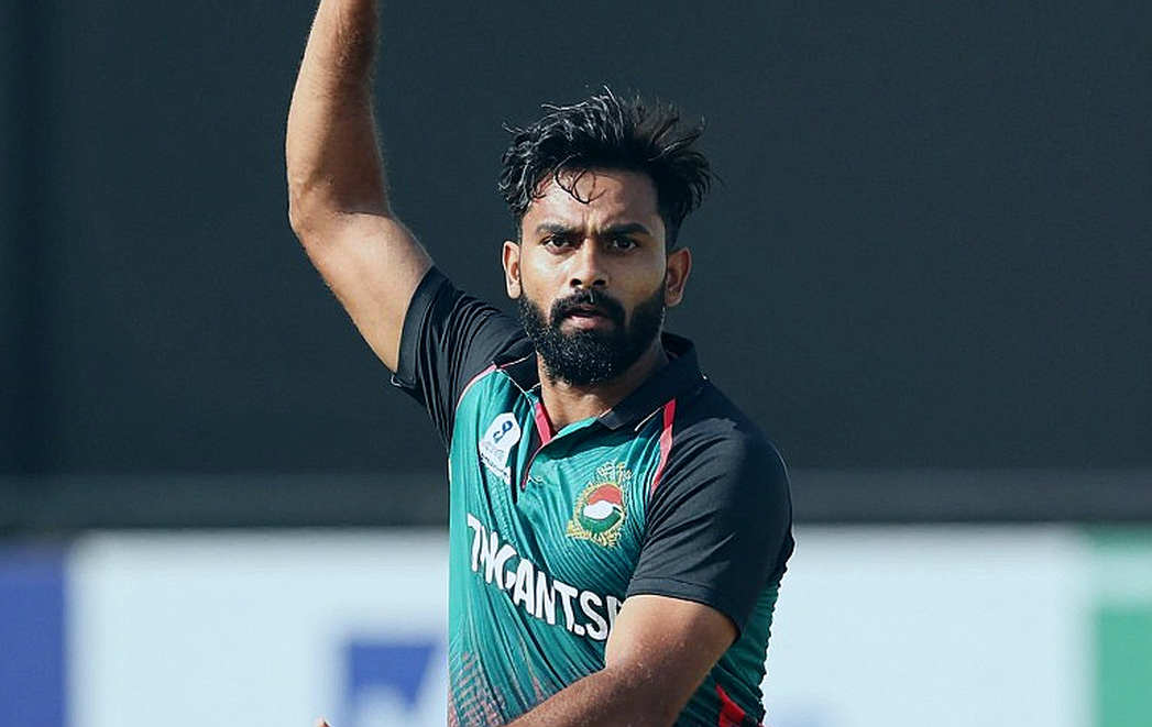 ক্যাজুয়াল চুক্তি নিউজিল্যান্ডকে যে 'মাঝপথ' দেখাচ্ছে, সেটা আসলে একটা বাজেটের হিসাব