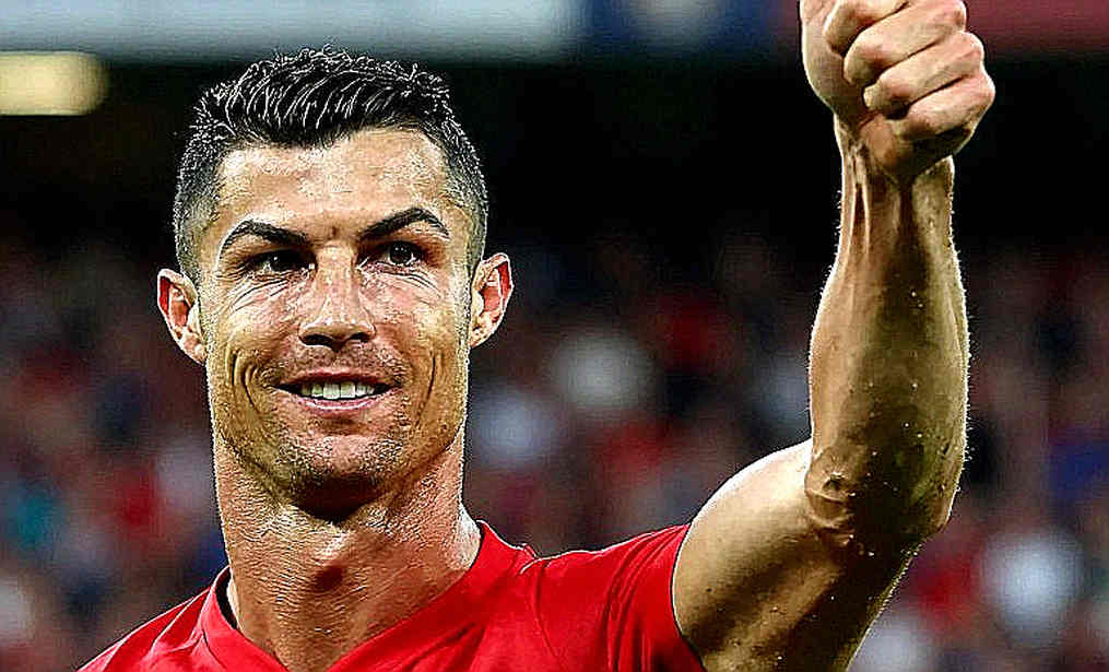 হ্যারি কেইন: ১২৫ ক্যাপের দ্বারপ্রান্তে, ৮৯ গোলের মালিক — কিন্তু ট্রফির খরা কি তাঁর ঐতিহ্যকে ছাপিয়ে যাবে?