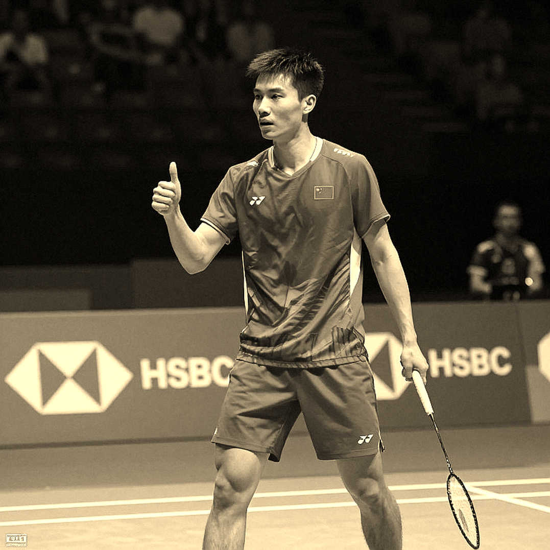 The Doubles Court That Never Warmed Up: India vs Kazakhstan at the Asian Games, and an Incomplete Archive The Doubles Court That Never Warmed Up: India vs Kazakhstan at the Asian Games, and an Incomplete Archive