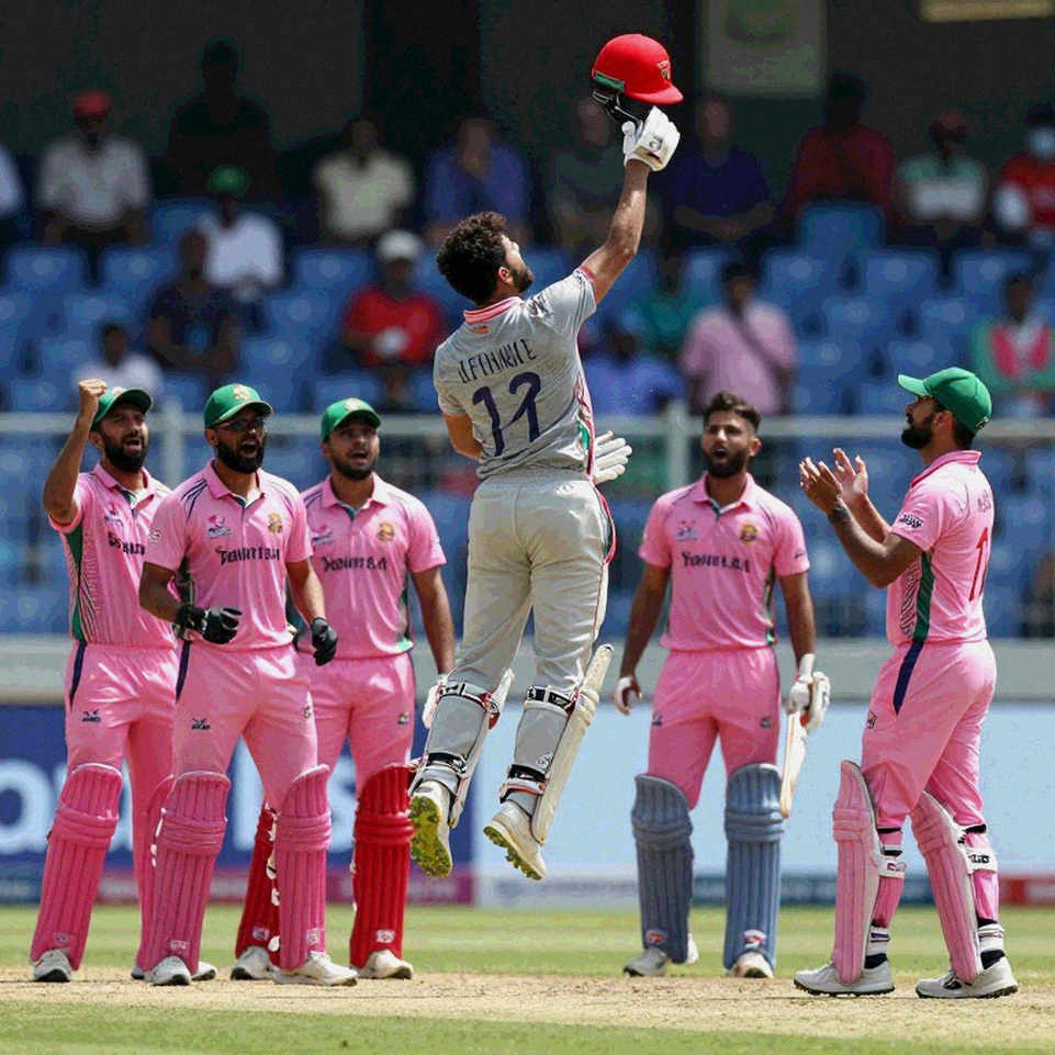 লেজারে যা লেখা থাকে না: ফ্র্যাঞ্চাইজি ক্রিকেটের ট্রান্সফার বাজারে এনওসি, রিটেনশন আর ‘বিলবোর্ড’ তারাদের আসল অঙ্ক