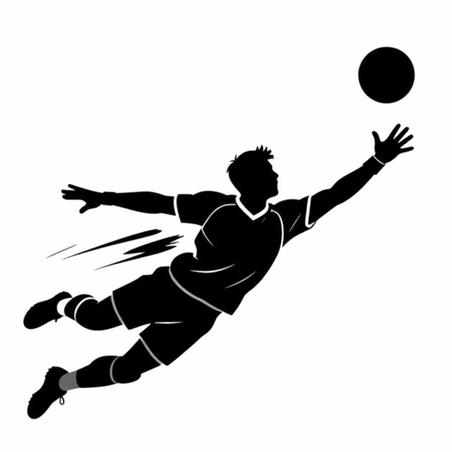 The Match No One Recorded: Bangladesh's Women's Volleyball and the Ledger of a Vanished Stipend