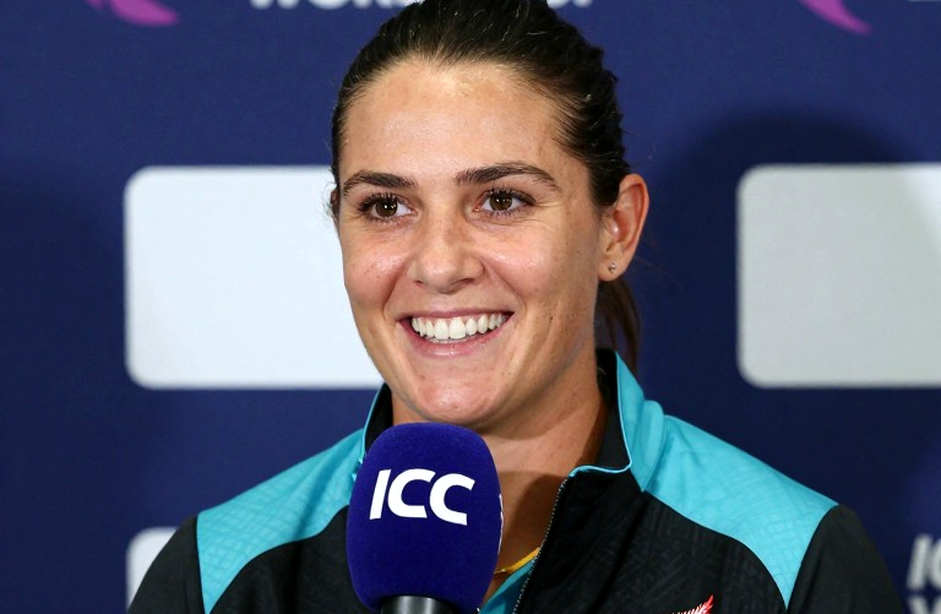 Number One, Yet No Home Stage: Inside Australian Women's Cricket's Calendar Fight