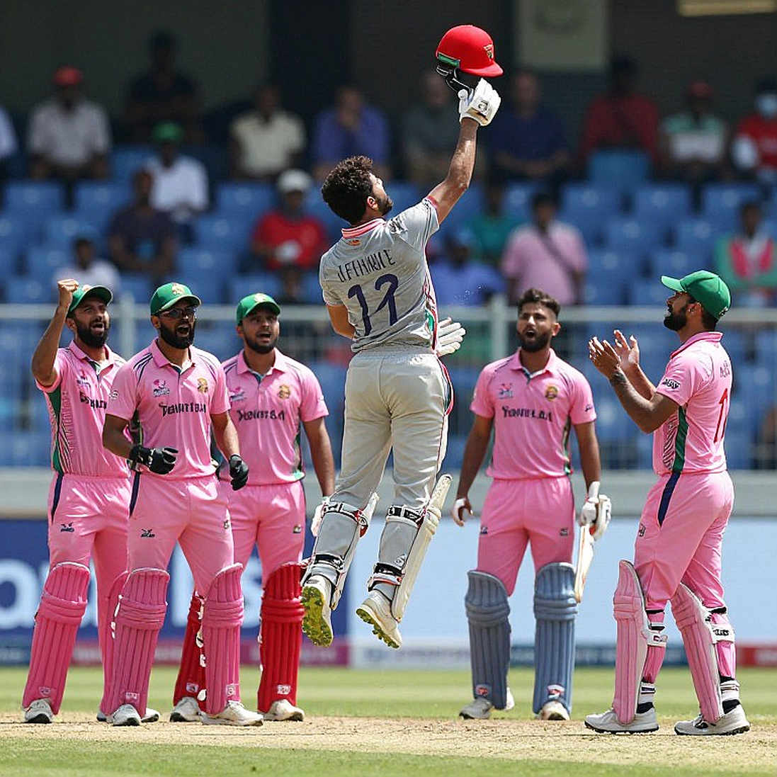 Number One, Yet No Home Stage: Inside Australian Women's Cricket's Calendar Fight