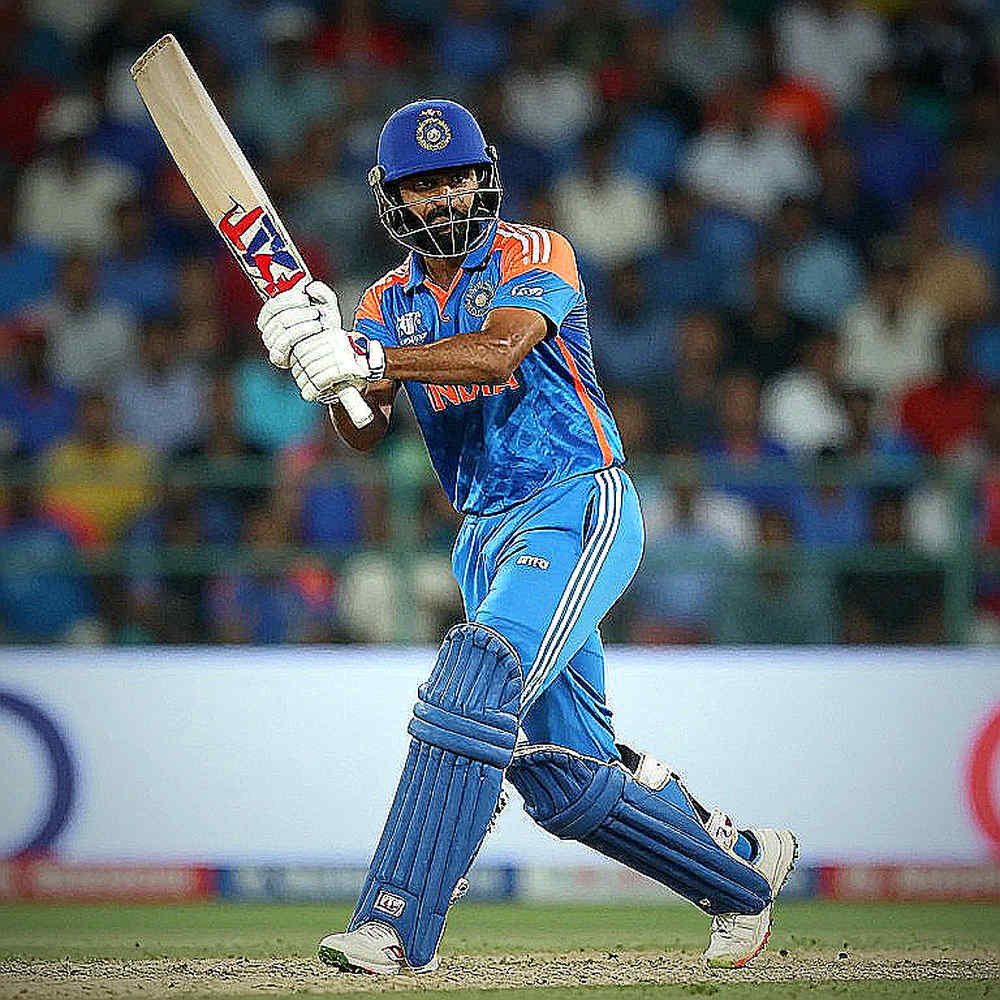 The Genealogy of Numbers: Blockchain-Style Verification Discipline in Cricket Analytics The Genealogy of Numbers: Blockchain-Style Verification Discipline in Cricket Analytics
