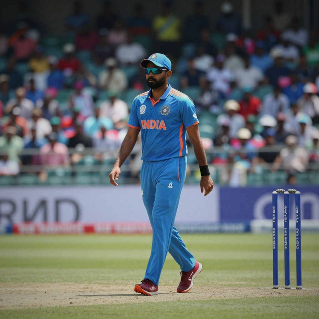 The Genealogy of Numbers: Blockchain-Style Verification Discipline in Cricket Analytics The Genealogy of Numbers: Blockchain-Style Verification Discipline in Cricket Analytics