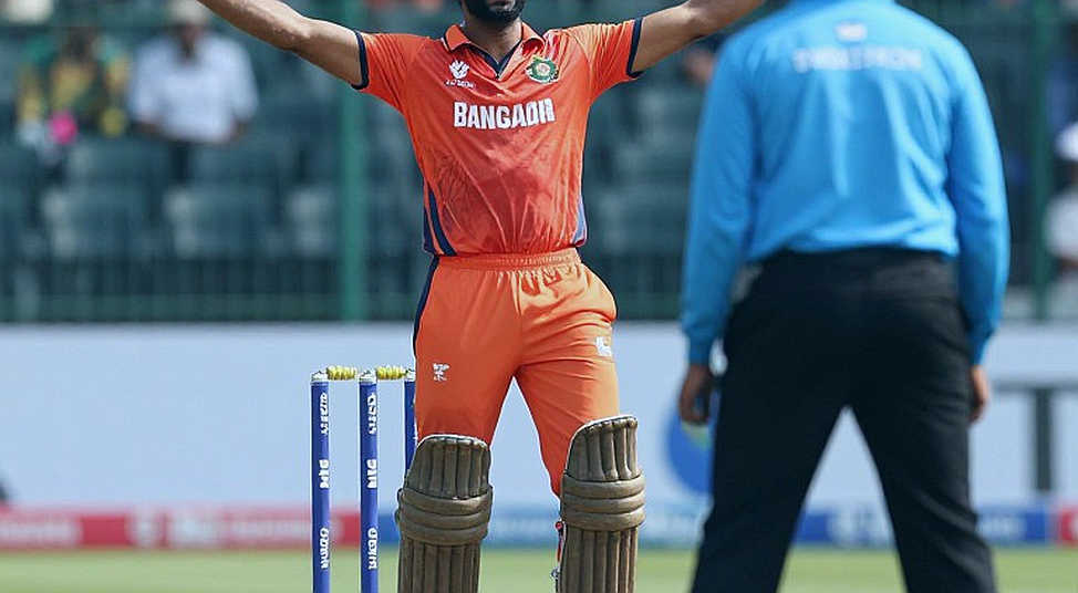 চট্টগ্রামের সেই ফোঁস: এশিয়ার গতির নতুন অধ্যায় আর ক্যালেন্ডারের নীরব ক্ষয়
