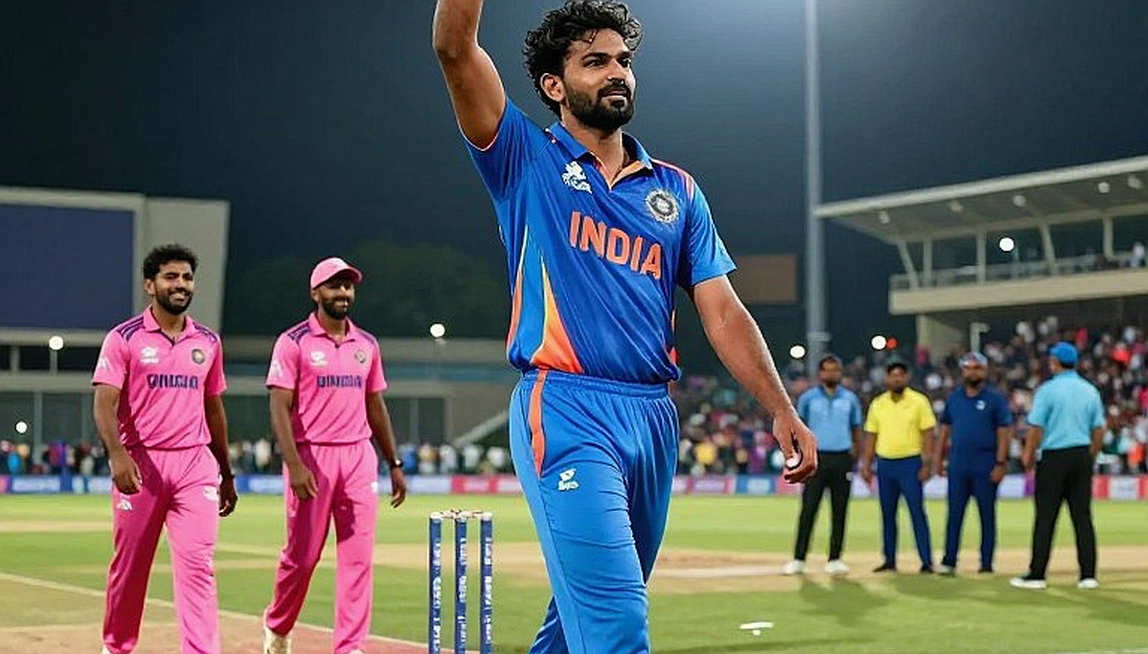 দল গড়ার প্রথম ছবি প্রতিশ্রুতি, দ্বিতীয় ছবি বিল — বিপিএলের বদল বাজারে কে আসলে লাভবান