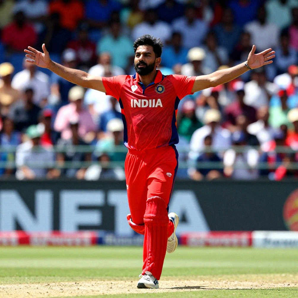 যাচাই না হলে বিশ্লেষণ নয়: ক্রিকেটের অপরিবর্তনীয় খাতা যাচাই না হলে বিশ্লেষণ নয়: ক্রিকেটের অপরিবর্তনীয় খাতা