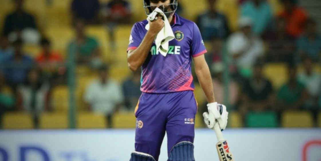লেজার যখন খালি: এশিয়ান ক্রিকেটের নীরব স্কোরবুক আর অলিখিত সত্য