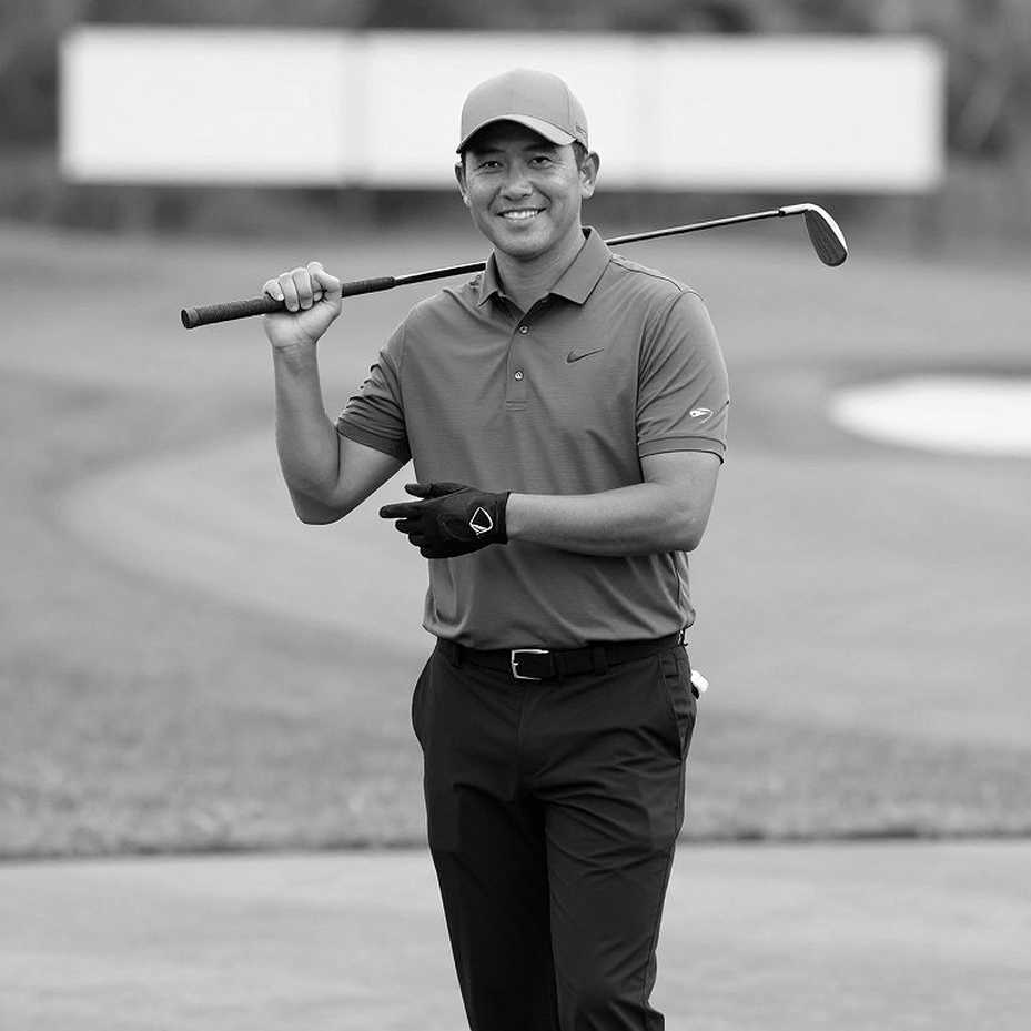 The Line Nobody Read at the First Tee of the Foursomes: A Ledger Audit from Medinah to Kurmitola The Line Nobody Read at the First Tee of the Foursomes: A Ledger Audit from Medinah to Kurmitola