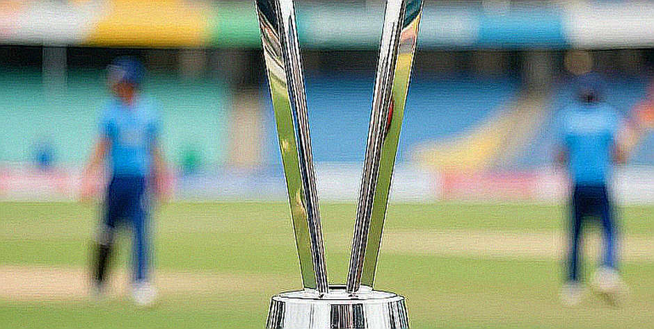 Testimony of an Empty Column: Data Discipline and the Limits of Verdict in Asian Cricket Analysis Testimony of an Empty Column: Data Discipline and the Limits of Verdict in Asian Cricket Analysis