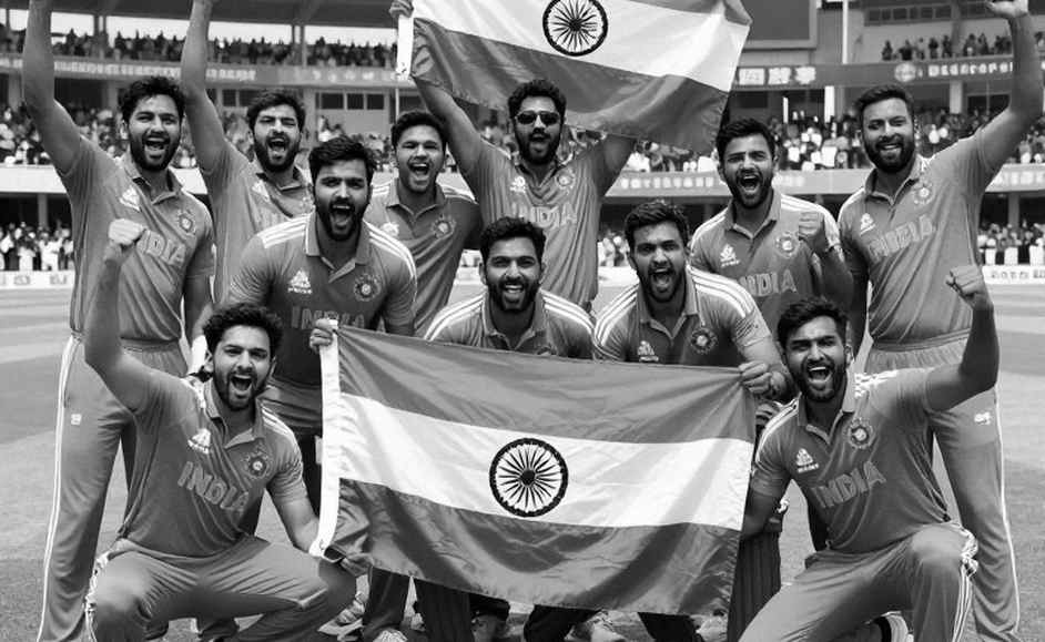 ২৭ কোটি টাকার ভুল হিসাব: আইপিএলের রেকর্ড দাম কেন শিরোপা কেনে না, আর রিটেনশন-স্ল্যাব কেন আসল খেলা ২৭ কোটি টাকার ভুল হিসাব: আইপিএলের রেকর্ড দাম কেন শিরোপা কেনে না, আর রিটেনশন-স্ল্যাব কেন আসল খেলা