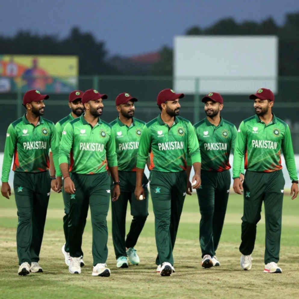 খালি ফাইলের পাঠ: এশিয়ার ক্রিকেট-বাজারে গুজবের দাম আর প্রমাণের হিসাব