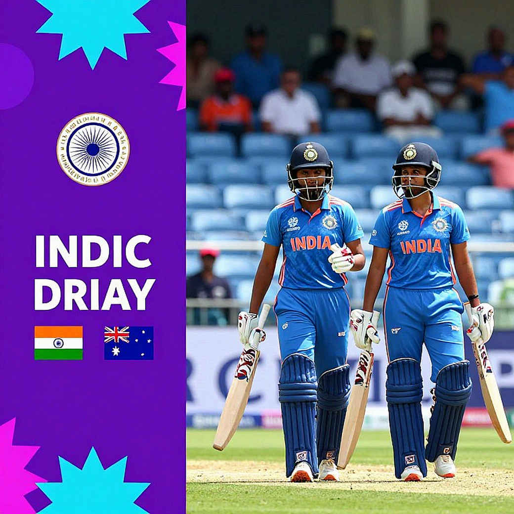 খতিয়ানের ফাঁক: এশিয়ার ক্রিকেটে টাকা কোথায় হারায় খতিয়ানের ফাঁক: এশিয়ার ক্রিকেটে টাকা কোথায় হারায়