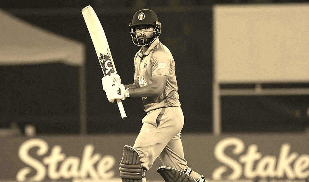 স্কোরকার্ডের ফাঁকা ঘরগুলো: জিম্বাবুয়ে সফরে ওয়েস্ট ইন্ডিজ নারীর ক্লিন সুইপ আসলে কী বলে স্কোরকার্ডের ফাঁকা ঘরগুলো: জিম্বাবুয়ে সফরে ওয়েস্ট ইন্ডিজ নারীর ক্লিন সুইপ আসলে কী বলে
