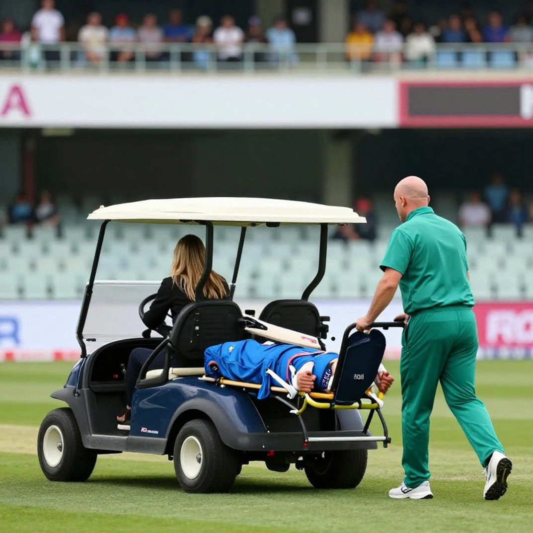 Can Blockchain Be Bangladesh Cricket's Next Fielding Position? Can Blockchain Be Bangladesh Cricket's Next Fielding Position?