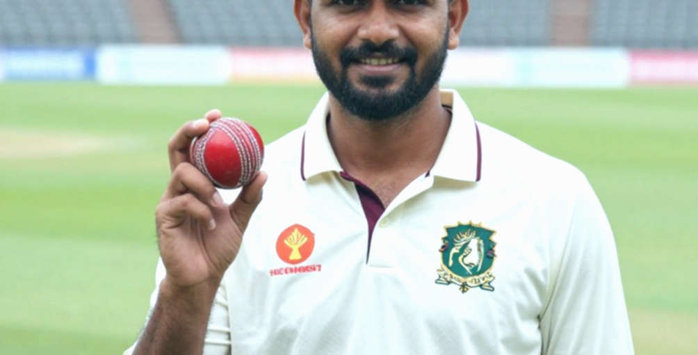 ওয়েস্ট ইন্ডিজের টি২০আই দলে আমির জাঙ্গু, আহত জুয়েল অ্যান্ড্রুর কভার
