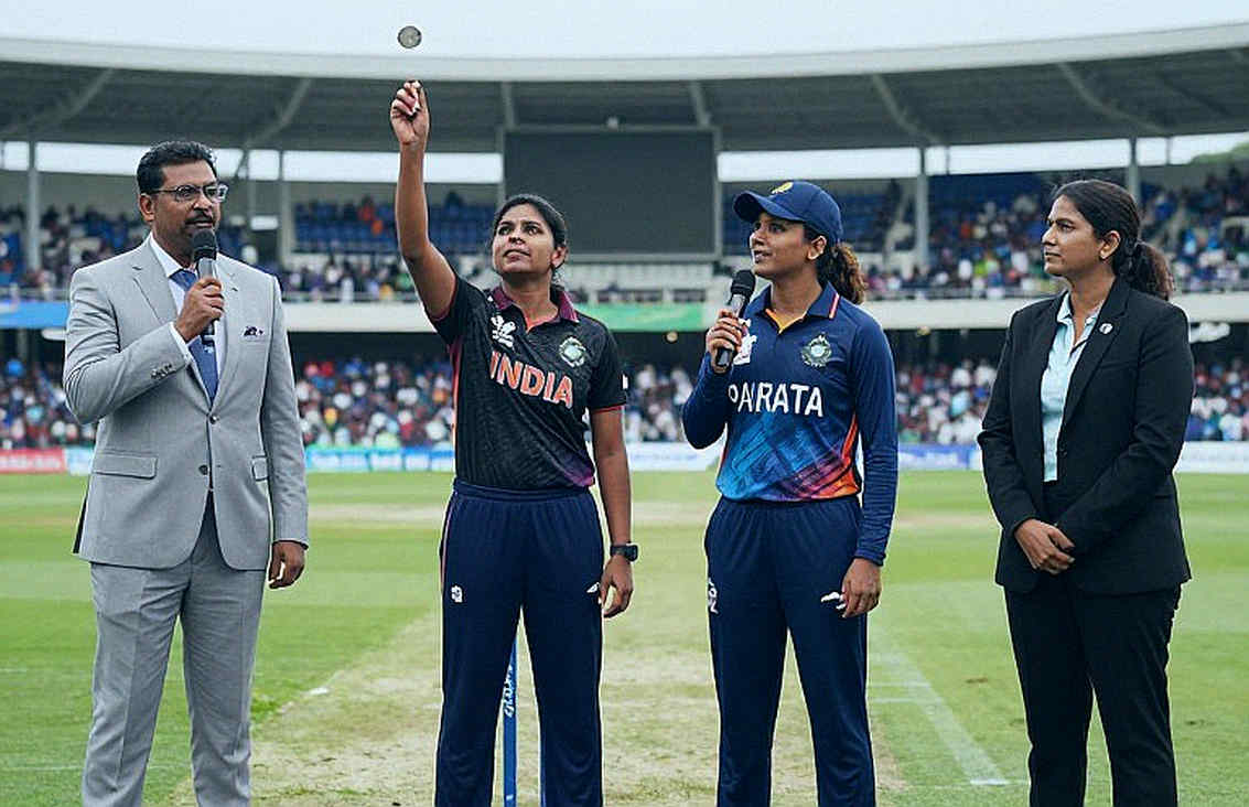 সিমন্সের অনুত্তর ও মিরপুরের হিসাব: বাংলাদেশের সিদ্ধান্ত-দেরির খতিয়ান