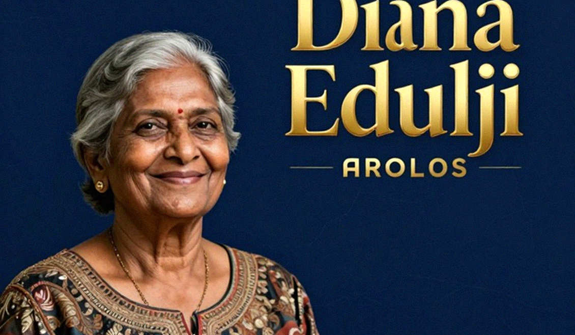 অকল্যান্ডে ইতিহাস: ফিলিপস-ব্রেসওয়েলের ঝড়ে ভারতের বিপক্ষে নিউজিল্যান্ডের সর্বোচ্চ ২৫৯/৭