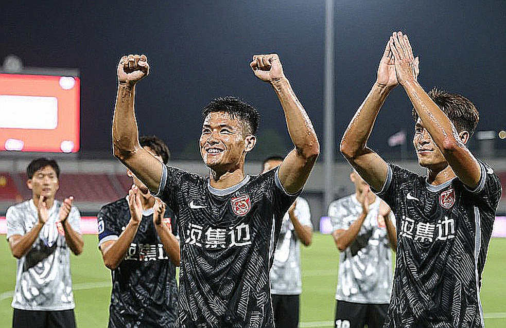 Manchester City in a Trap of Language: 115 Charges, an Appeal, and an Anfield Night Seen from Rangpur
