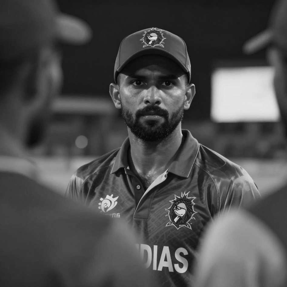 Day One at Kingsmead: The Ball That Passed Smith's Head, the '149 Years' Claim, and the Mark of a Factual Error Day One at Kingsmead: The Ball That Passed Smith's Head, the '149 Years' Claim, and the Mark of a Factual Error