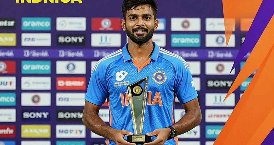 নিলামের দাম আর মাঠের দাম: এশীয় ক্রিকেটে যে ফাঁক কেউ মাপে না