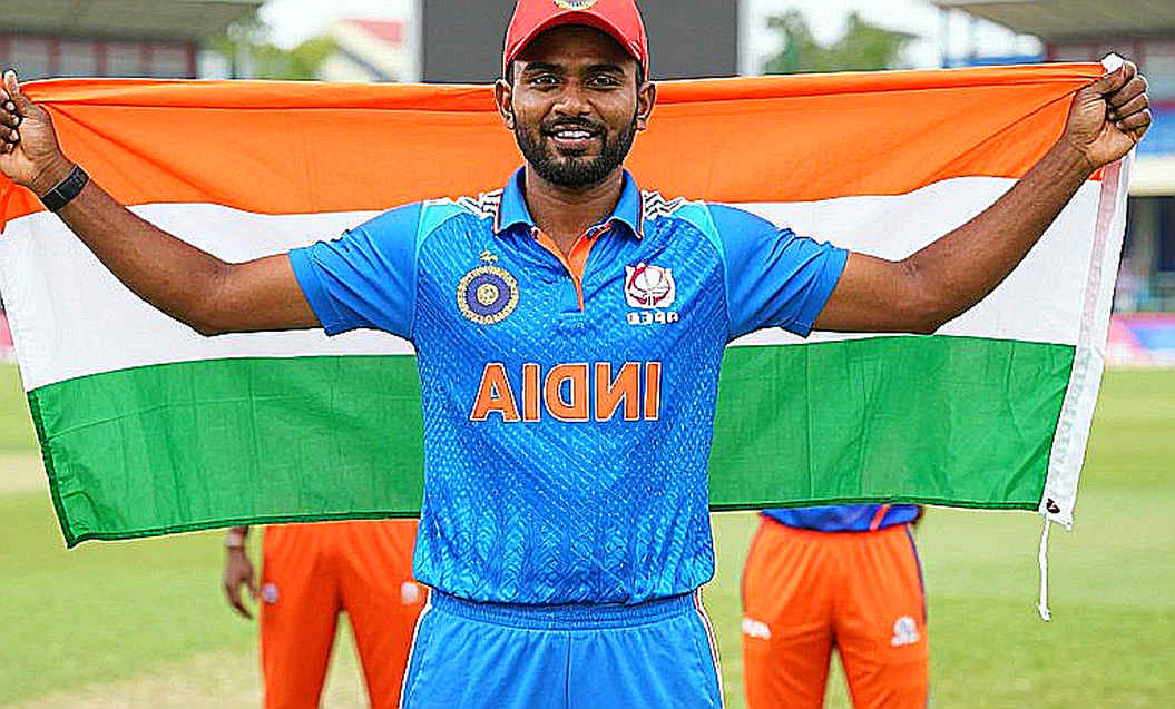 এশিয়ার ফ্র্যাঞ্চাইজি টি-টোয়েন্টি: রিটেনশনের টেবিলে লুকানো হাফ-স্পেস জ্যামিতি