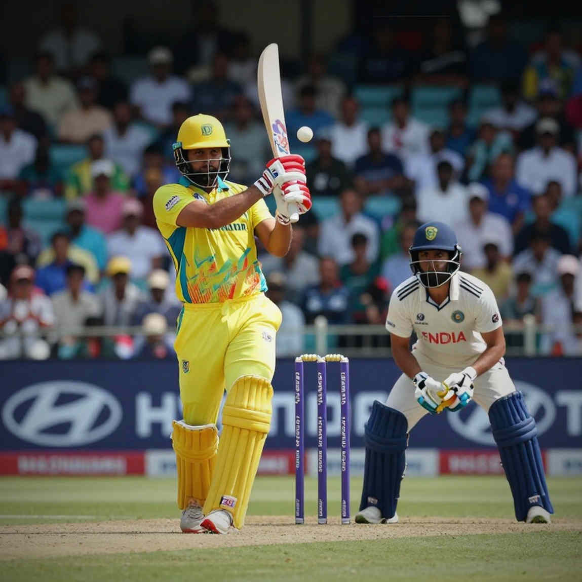 33rd Dr. R.L. Hayman Trophy, 2nd Leg: The Real Picture of Sri Lanka's School-Cricket Pipeline Behind the Highlights 33rd Dr. R.L. Hayman Trophy, 2nd Leg: The Real Picture of Sri Lanka's School-Cricket Pipeline Behind the Highlights