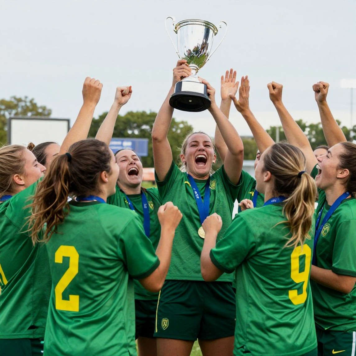 One Provincial Side, Six Cities, and the Real Question for Pakistani Hockey One Provincial Side, Six Cities, and the Real Question for Pakistani Hockey