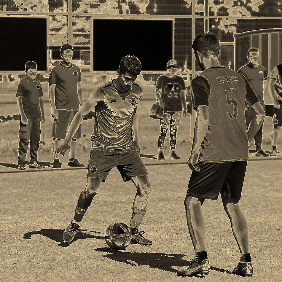 From Data Integrity to a Verifiable Sports Economy: The Rise of Blockchain in the Football Industry