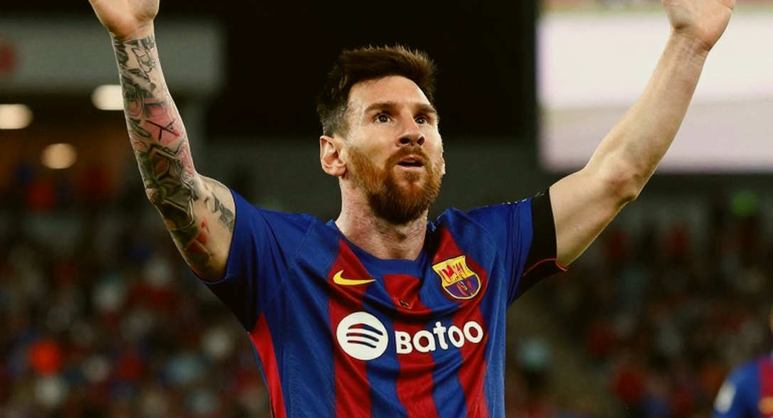 From Data Integrity to a Verifiable Sports Economy: The Rise of Blockchain in the Football Industry