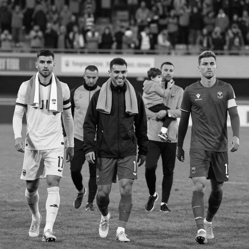 Autopsy of an Empty Dataset: A Lesson in Input Integrity for Football Analytics Autopsy of an Empty Dataset: A Lesson in Input Integrity for Football Analytics