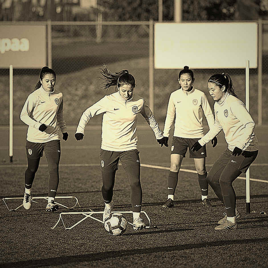 Autopsy of an Empty Dataset: A Lesson in Input Integrity for Football Analytics Autopsy of an Empty Dataset: A Lesson in Input Integrity for Football Analytics