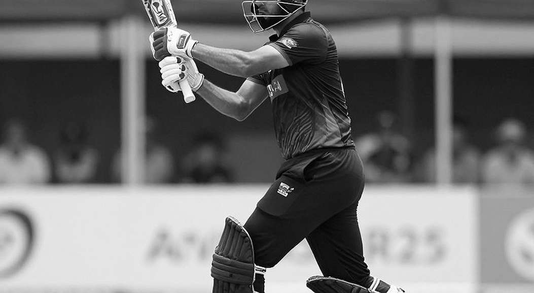 The Pulse of Numbers and the Current of Money: Who Really Does the Cricket Math? The Pulse of Numbers and the Current of Money: Who Really Does the Cricket Math?