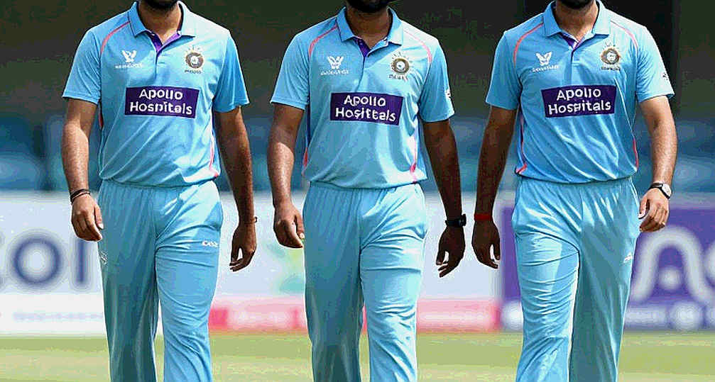 The Empty Cell: When Cricket's Data Goes Quiet
