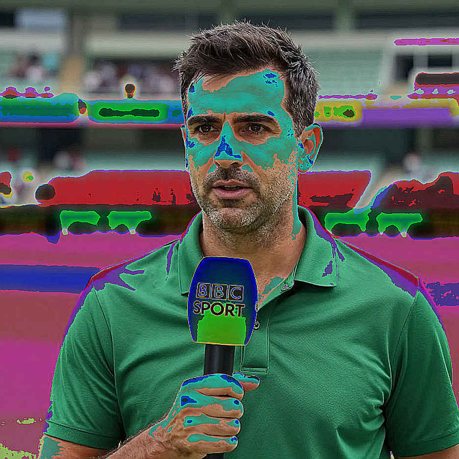 The Empty Cell: When Cricket's Data Goes Quiet