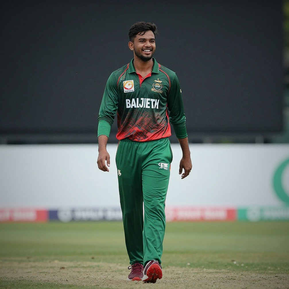 খালি গ্যালারি, নতুন বেসলাইন: বিপিএলের নিয়মিত মৌসুমে PPDA আর ওয়ার্কলোডের অডিট ট্রেইল খালি গ্যালারি, নতুন বেসলাইন: বিপিএলের নিয়মিত মৌসুমে PPDA আর ওয়ার্কলোডের অডিট ট্রেইল