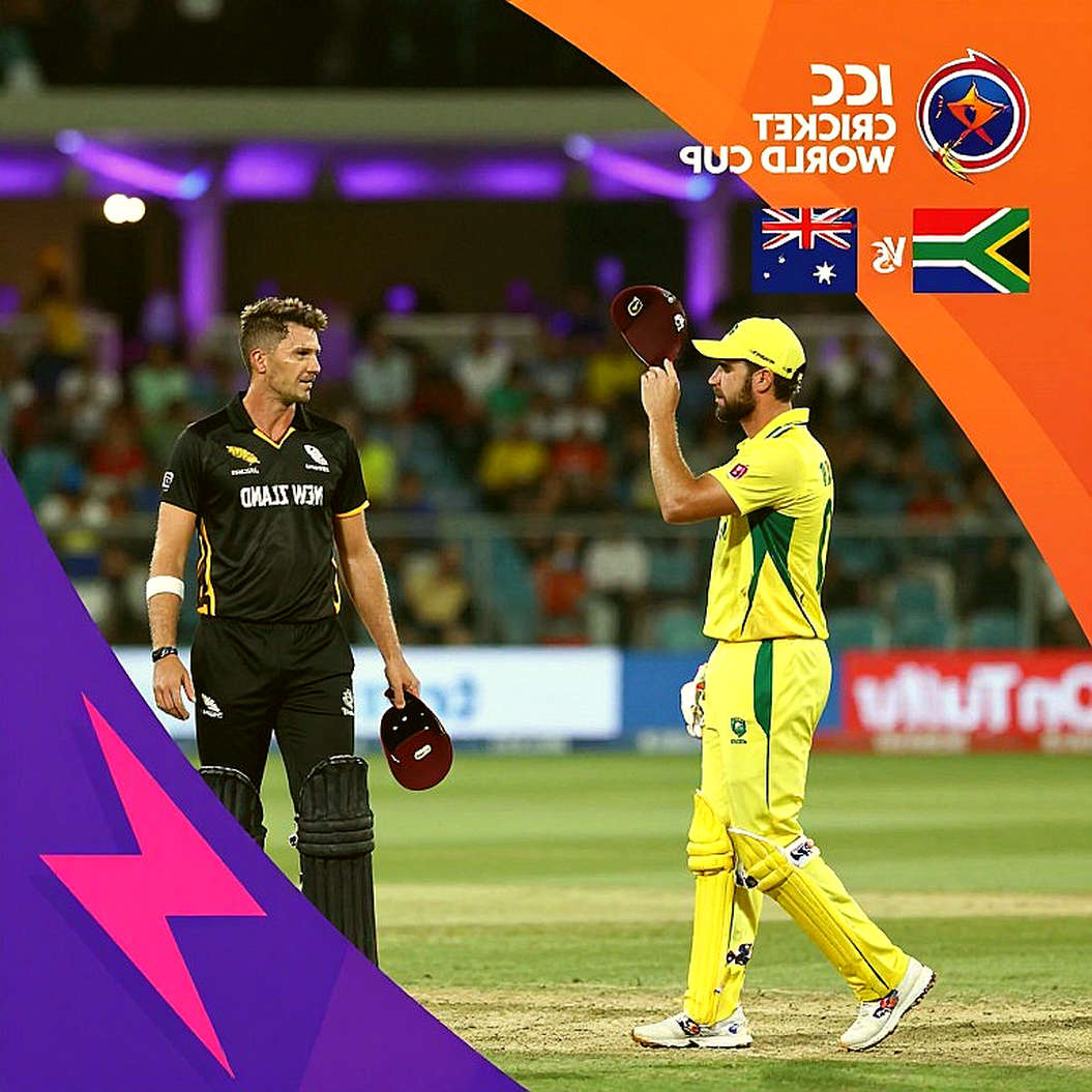খালি ইনপুট, অসম্পূর্ণ বিশ্লেষণ: ক্রিকেট সংবাদে তথ্য-যাচাইয়ের নীরব সংকট